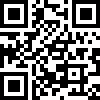 https://khabaronline.ir/x6mN5
