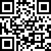 https://khabaronline.ir/xgSjB