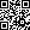 https://khabaronline.ir/xh5nm