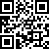 https://khabaronline.ir/xgZpq