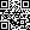 https://khabaronline.ir/xhYD2
