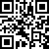 https://khabaronline.ir/xgNPW