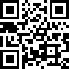 https://khabaronline.ir/xq6Dn