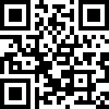 https://khabaronline.ir/xpjDZ