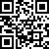 https://khabaronline.ir/xmCgX