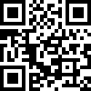 https://khabaronline.ir/x7zvr