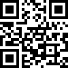 https://khabaronline.ir/xmTBk