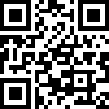 https://khabaronline.ir/x6Tj2