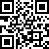 https://khabaronline.ir/xp6Dg