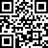 https://khabaronline.ir/xjZh9