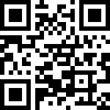 https://khabaronline.ir/xmzTM