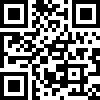 https://khabaronline.ir/x7f9V