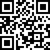 https://khabaronline.ir/x3zZR
