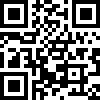 https://khabaronline.ir/xfn2B