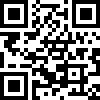 https://khabaronline.ir/xnZLb