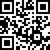 https://khabaronline.ir/xgJGV