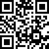 https://khabaronline.ir/xkqRm