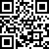 https://khabaronline.ir/xnXnx