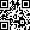 https://khabaronline.ir/x3QdF