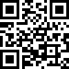 https://khabaronline.ir/xdswm