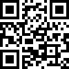 https://khabaronline.ir/x7t64