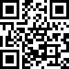 https://khabaronline.ir/xhTwF