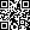 https://khabaronline.ir/x6cgP