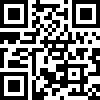 https://khabaronline.ir/xnrLR