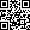 https://khabaronline.ir/xdBhX