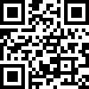 https://khabaronline.ir/xdNWS