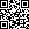 https://khabaronline.ir/x5CqR