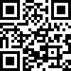 https://khabaronline.ir/x4hg6