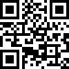 https://khabaronline.ir/x8ffw
