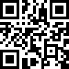 https://khabaronline.ir/x5NHx