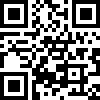 https://khabaronline.ir/xkpBb
