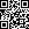 https://khabaronline.ir/x4JFR
