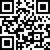 https://khabaronline.ir/x8KPC