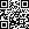 https://khabaronline.ir/xggt7