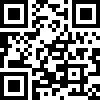 https://khabaronline.ir/x5WGc