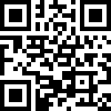 https://khabaronline.ir/xrFH