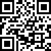 https://khabaronline.ir/xqpqN