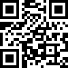 https://khabaronline.ir/x6m3S