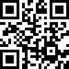 https://khabaronline.ir/xntn5