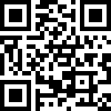 https://khabaronline.ir/xn3sM