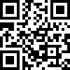 https://khabaronline.ir/x4QGv