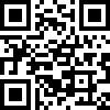 https://khabaronline.ir/x3Kp9