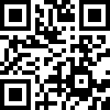 https://khabaronline.ir/x4NZx