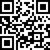 https://khabaronline.ir/x55Dy