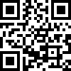 https://khabaronline.ir/xgPqq