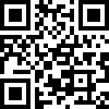 https://khabaronline.ir/x4p6V